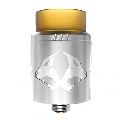 OBS Cheetah II RDA Tank Atomizer 24mm