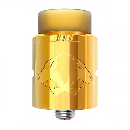 OBS Cheetah II RDA Tank Atomizer 24mm