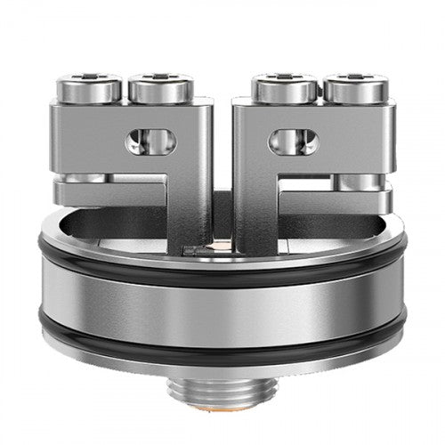 OBS Cheetah II RDA Tank Atomizer 24mm