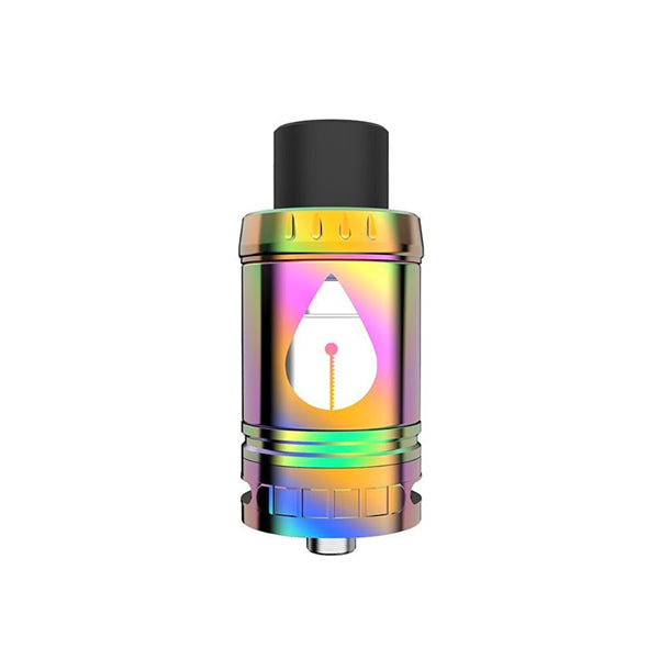 Horizon Tech Arco 2 Sub Ohm Tank Atomizer (5ML)