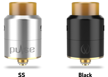 Vandy Vape Pulse BF RDA Tank Atomizer
