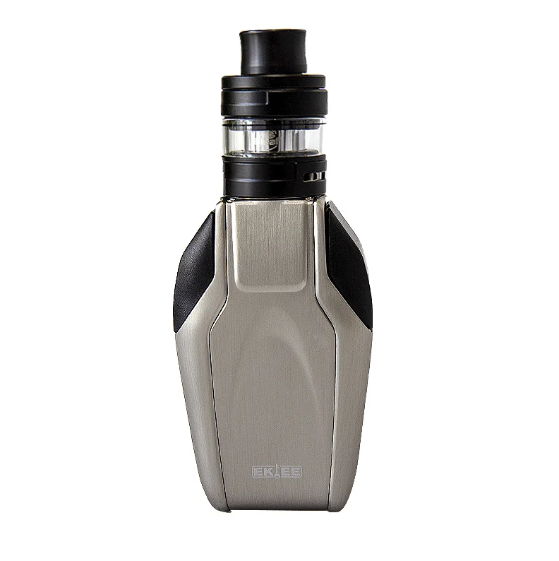 Joyetech EKEE Special Edition Kit with Eleaf ELLO S Atomizer 80W 2000mAh