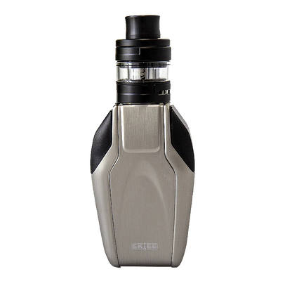 Joyetech EKEE Special Edition Kit with Eleaf ELLO S Atomizer 80W 2000mAh