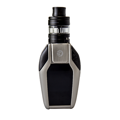 Joyetech EKEE Special Edition Kit with Eleaf ELLO S Atomizer 80W 2000mAh