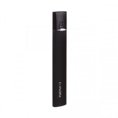 Sigelei Fuchai V3 Kit -400mAh