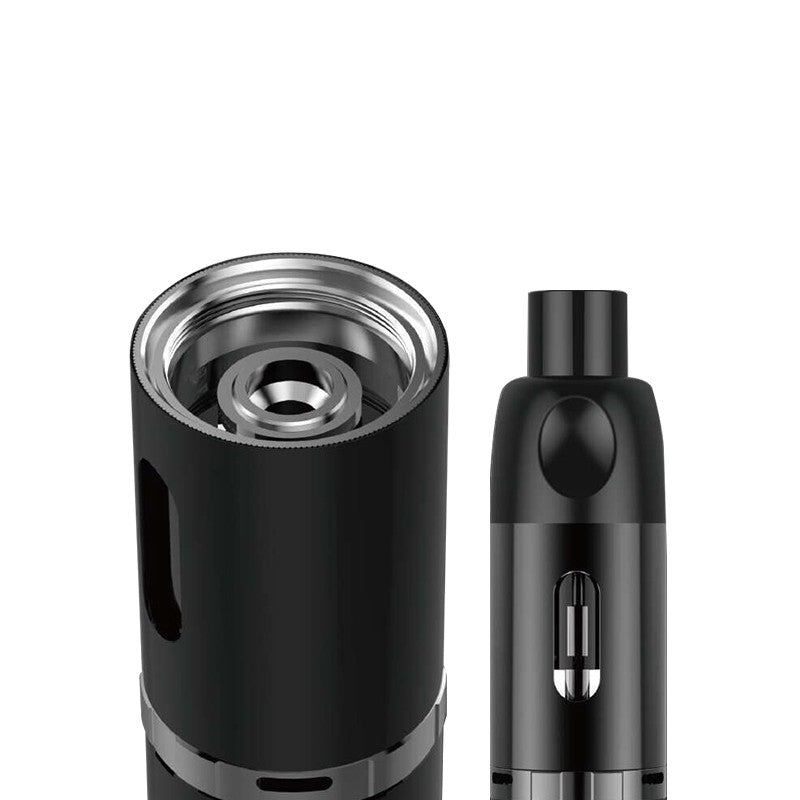 KangerTech K-Pin Starter Kit (2ML & 2000mAh)