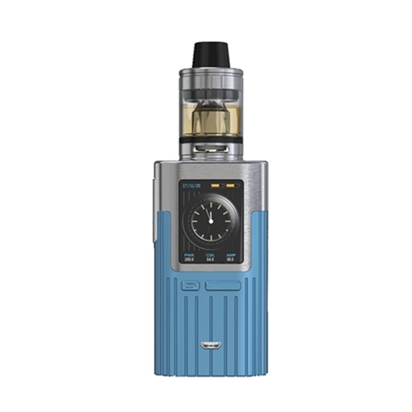 Joyetech Espion 200W TC Kit with ProCore X Tank-2-4.5ML