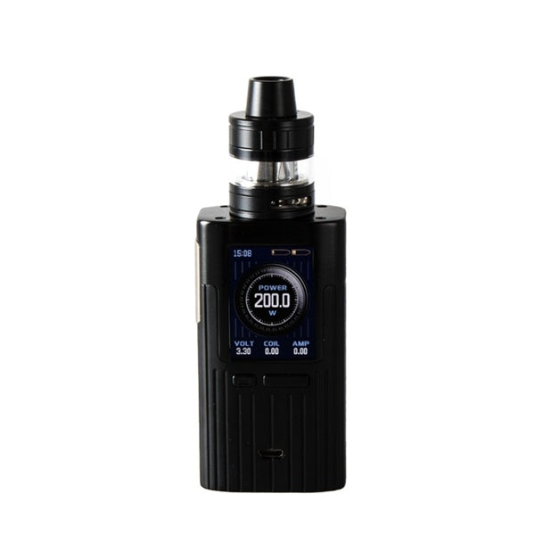Joyetech Espion 200W TC Kit with ProCore X Tank-2-4.5ML