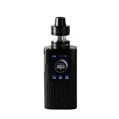 Joyetech Espion 200W TC Kit with ProCore X Tank-2-4.5ML
