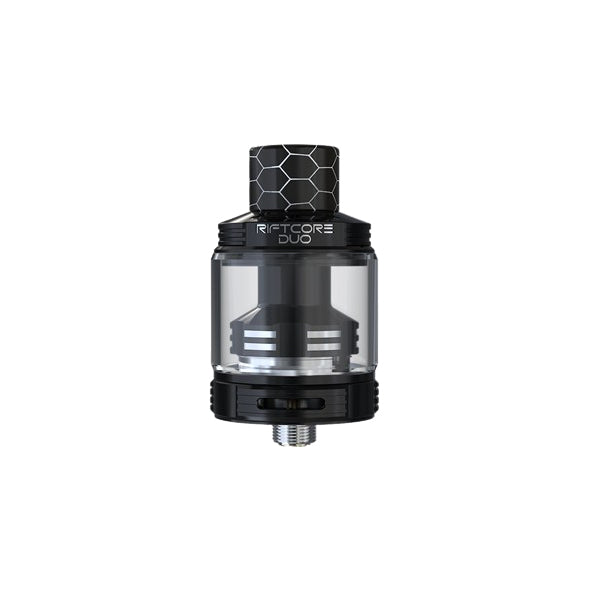 Joyetech RFC RiFTcore Duo RTA Tank Atomizer