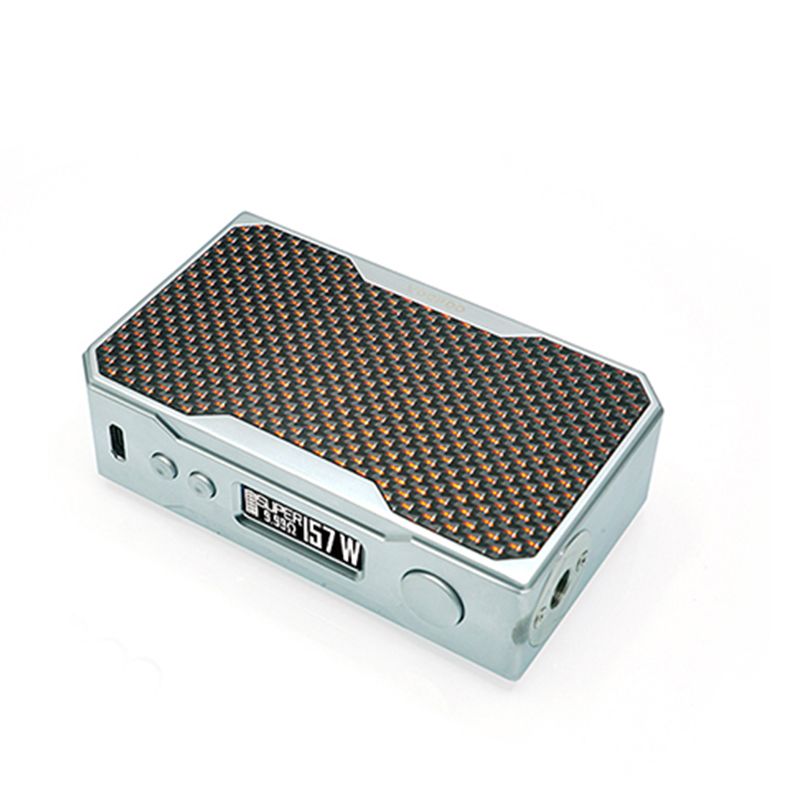 Voopoo Drag 1 Mod Shop a great selection of VOOPOO DRAG 157W TC Box Mod online Voopoo Drag 1 Mod Shop a great selection of VOOPOO DRAG 157W TC Box Mod online