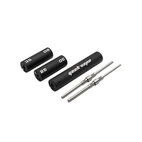 Geekvape Essential Mini Tool Kit