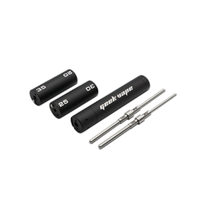 Geekvape Essential Mini Tool Kit