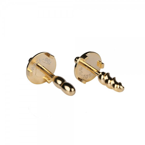 Uwell Valyrian Tank Atomizer (5ML)