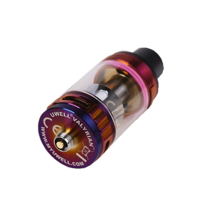 Uwell Valyrian Tank Atomizer (5ML)