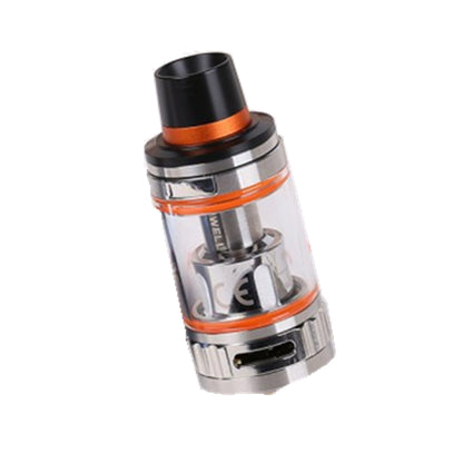 Uwell Valyrian Tank Atomizer (5ML)