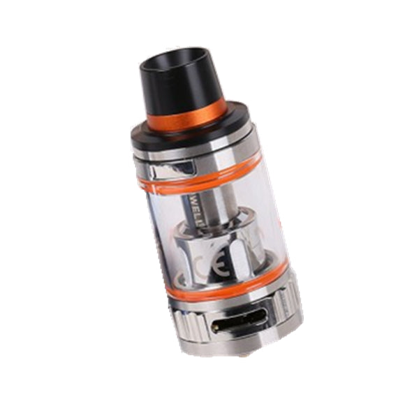 Uwell Valyrian Tank Atomizer (5ML)