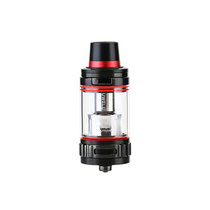 Uwell Valyrian Tank Atomizer (5ML)