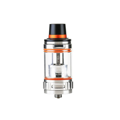 Uwell Valyrian Tank Atomizer (5ML)