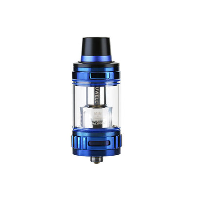 Uwell Valyrian Tank Atomizer (5ML)