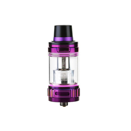 Uwell Valyrian Tank Atomizer (5ML)