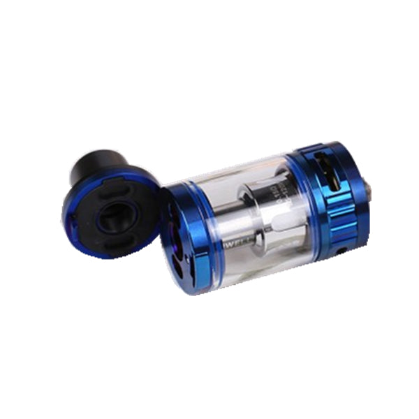 Uwell Valyrian Tank Atomizer (5ML)