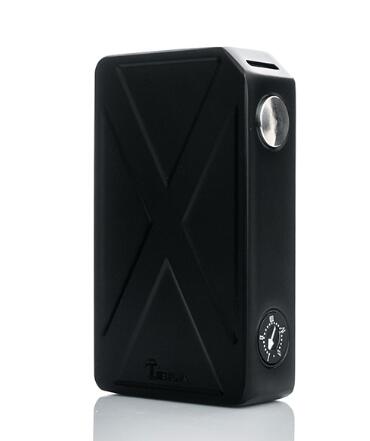 3 Battery Box Mod Smok Morph 3 Box Mod .99 EcigZoo | E-cig Box Mods | 18650 single, dual or triple battery | EcigZoo 3 Battery Box Mod Smok Morph 3 Box Mod .99 EcigZoo | E-cig Box Mods | 18650 single, dual or triple battery | EcigZoo