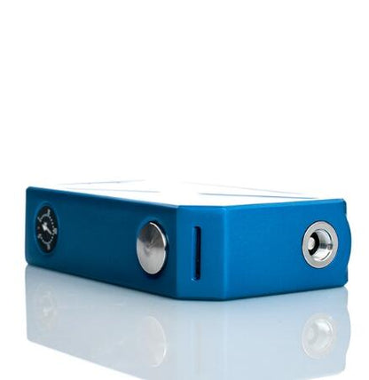 Teslacigs Invader III TC Box Mod Battery