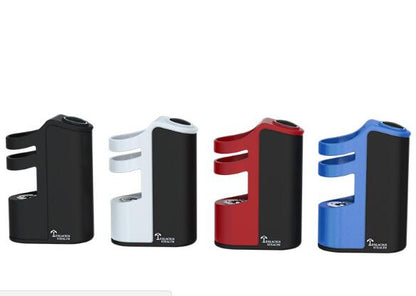 Teslacigs Stealth 2200mAh TC Mod Battery