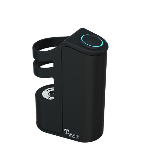 Teslacigs Stealth 2200mAh TC Mod Battery