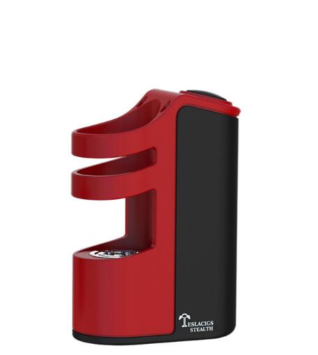 Teslacigs Stealth 2200mAh TC Mod Battery