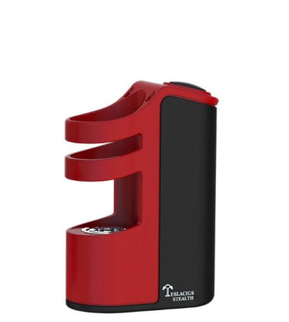 Teslacigs Stealth 2200mAh TC Mod Battery