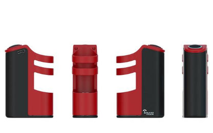 Teslacigs Stealth 2200mAh TC Mod Battery