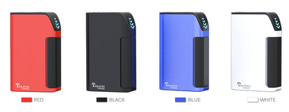 Teslacigs Three 5000mAh Battery TC Mod