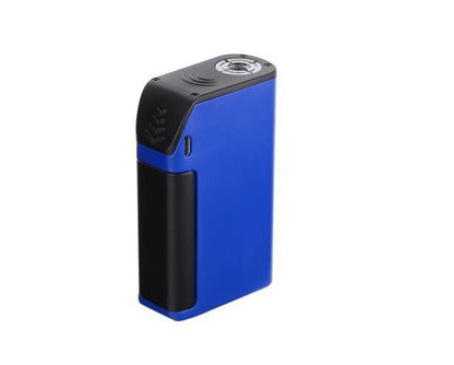 Teslacigs Three 5000mAh Battery TC Mod