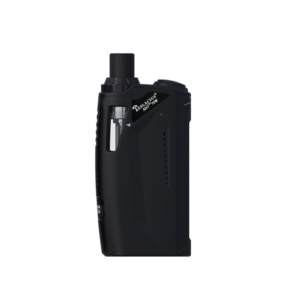 Teslacigs AIO 70W 2.0ML Starter Kit