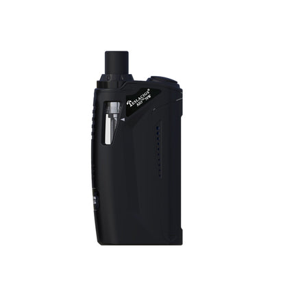 Teslacigs AIO 70W 2.0ML Starter Kit