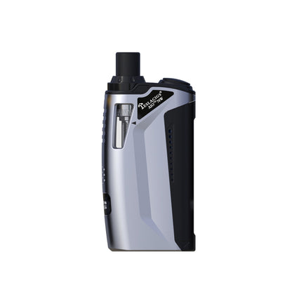Teslacigs AIO 70W 2.0ML Starter Kit