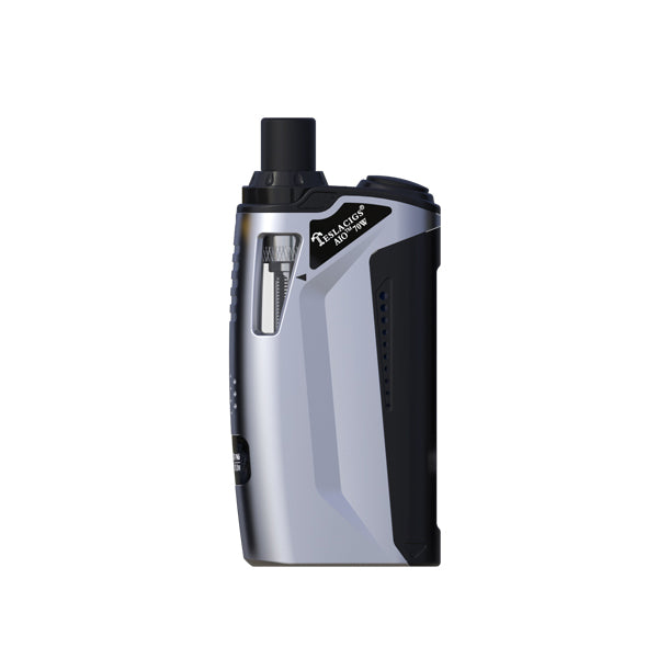 Online shopping for Teslacigs AIO 70W 2.0ML Starter Kit at the sale price   vapormo.com