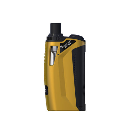 Teslacigs AIO 70W 2.0ML Starter Kit