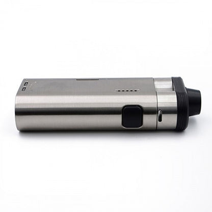 Teslacigs Biturbo Mech Kit