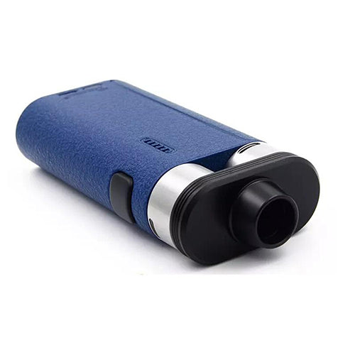 Teslacigs Biturbo Mech Kit