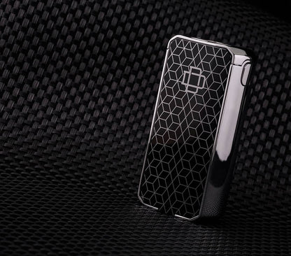 Augvape Druga Foxy 150W TC Box Mod