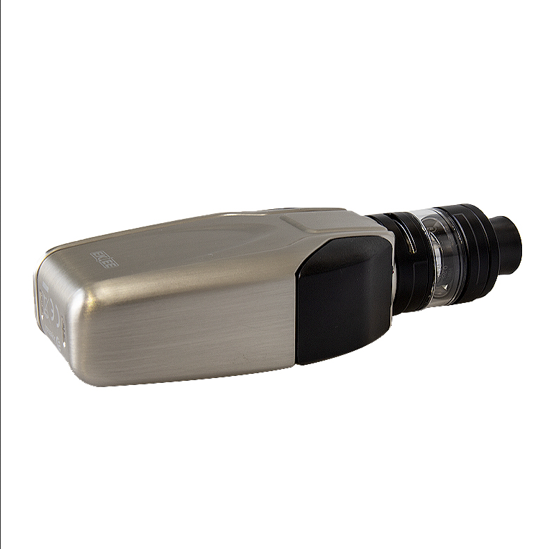 Joyetech EKEE Special Edition Kit with Eleaf ELLO S Atomizer 80W 2000mAh