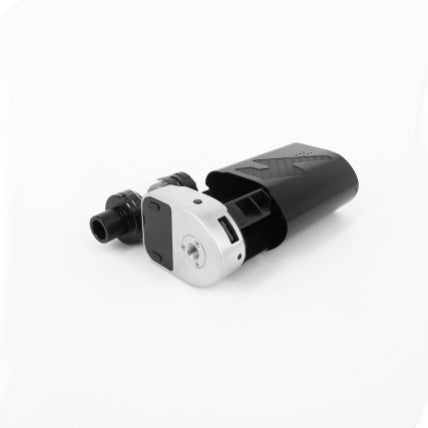 KangerTech AKD FIVE6 Kit with FIVE6 Tank (8ML)