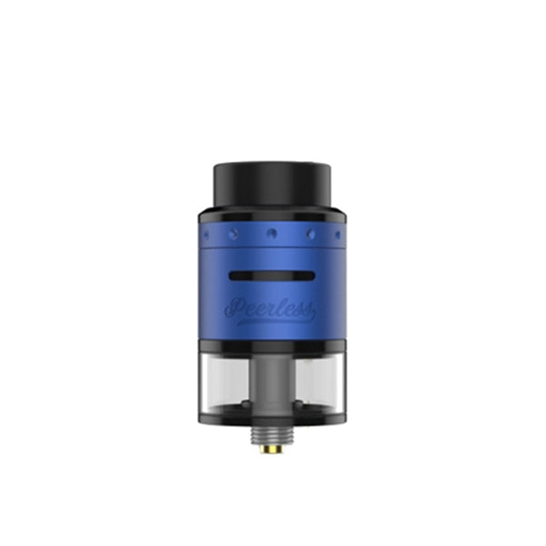 Geekvape Peerless RDTA Tank Atomizer 24mm (2-4ML)