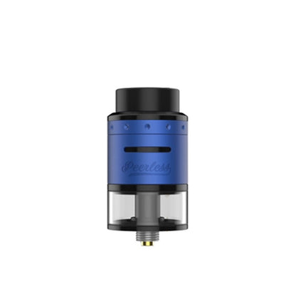 Geekvape Peerless RDTA Tank Atomizer 24mm (2-4ML)