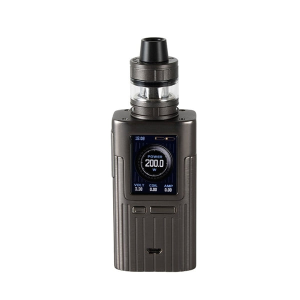 Joyetech Espion 200W TC Kit with ProCore X Tank-2-4.5ML