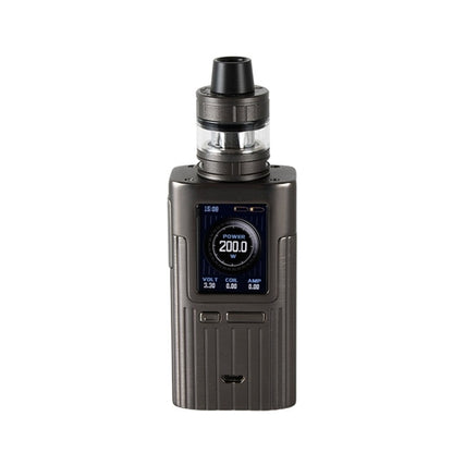 Joyetech Espion 200W TC Kit with ProCore X Tank-2-4.5ML