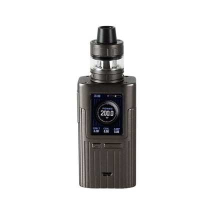 Joyetech Espion 200W TC Kit with ProCore X Tank-2-4.5ML